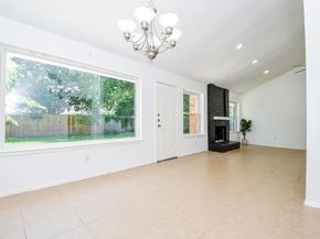 7203 Santa Rita Drive, Houston TX 77083