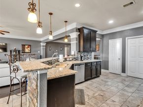 18910 Juniper Bend Court, Cypress TX 77429