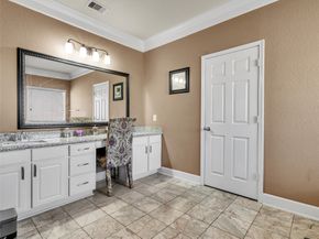 18910 Juniper Bend Court, Cypress TX 77429