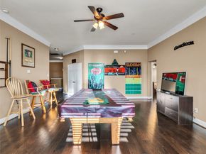 18910 Juniper Bend Court, Cypress TX 77429