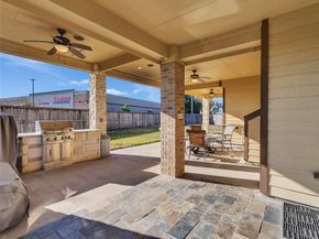 18910 Juniper Bend Court, Cypress TX 77429