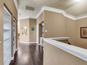 18910 Juniper Bend Court, Cypress TX 77429