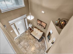 18910 Juniper Bend Court, Cypress TX 77429