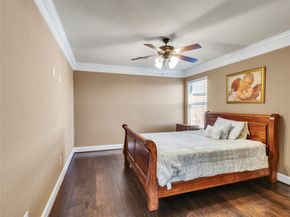18910 Juniper Bend Court, Cypress TX 77429