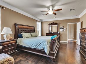 18910 Juniper Bend Court, Cypress TX 77429