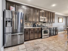 18910 Juniper Bend Court, Cypress TX 77429
