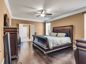 18910 Juniper Bend Court, Cypress TX 77429