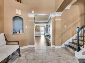 18910 Juniper Bend Court, Cypress TX 77429