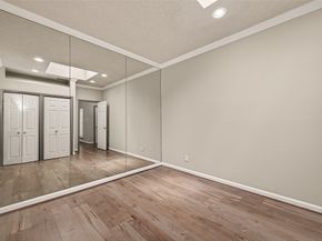 4024 Breakwood Drive, Houston TX 77025