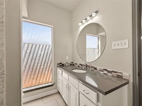 4024 Breakwood Drive, Houston TX 77025