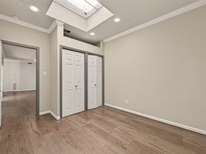 4024 Breakwood Drive, Houston TX 77025
