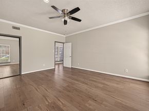 4024 Breakwood Drive, Houston TX 77025