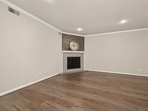 4024 Breakwood Drive, Houston TX 77025