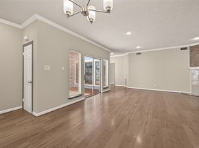 4024 Breakwood Drive, Houston TX 77025