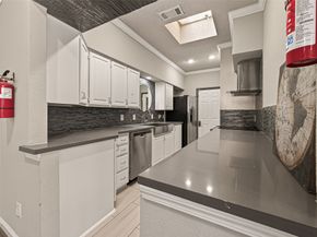 4024 Breakwood Drive, Houston TX 77025