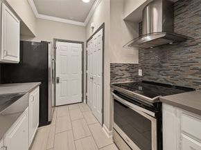 4024 Breakwood Drive, Houston TX 77025