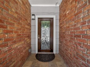 4024 Breakwood Drive, Houston TX 77025