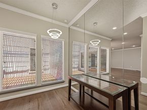 4024 Breakwood Drive, Houston TX 77025