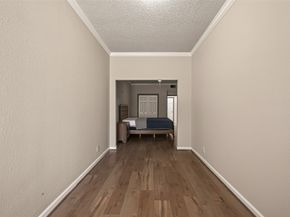 4024 Breakwood Drive, Houston TX 77025