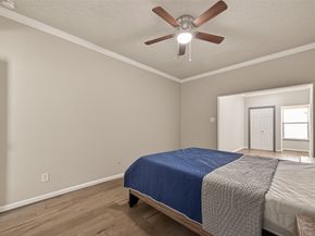 4024 Breakwood Drive, Houston TX 77025