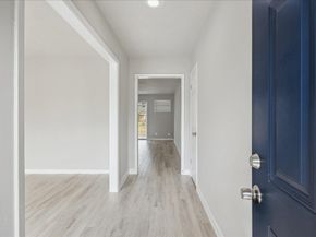 5922 Fontenelle Drive, Houston TX 77035