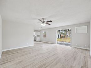 5922 Fontenelle Drive, Houston TX 77035