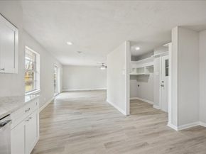 5922 Fontenelle Drive, Houston TX 77035