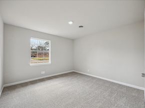 5922 Fontenelle Drive, Houston TX 77035