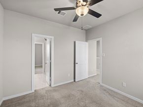19610 Talley Valley Drive, Cypress TX 77433