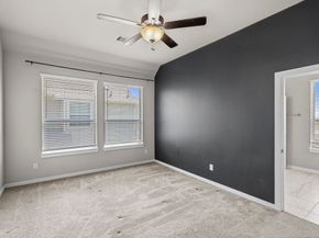 19610 Talley Valley Drive, Cypress TX 77433
