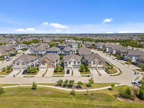 19610 Talley Valley Drive, Cypress TX 77433
