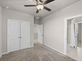 19610 Talley Valley Drive, Cypress TX 77433