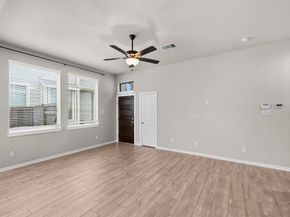 19610 Talley Valley Drive, Cypress TX 77433