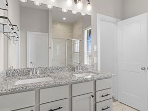 19610 Talley Valley Drive, Cypress TX 77433