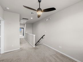19610 Talley Valley Drive, Cypress TX 77433