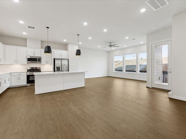 410 N Stiles Street, Houston TX 77011