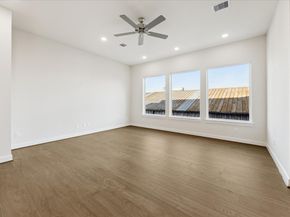 410 N Stiles Street, Houston TX 77011