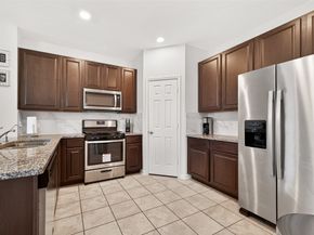23314 Stahl Creeks Lane, Spring TX 77373