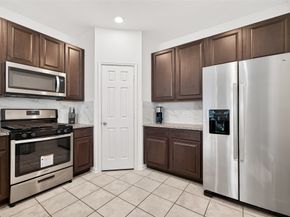23314 Stahl Creeks Lane, Spring TX 77373