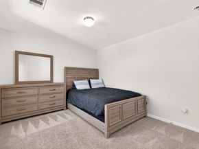 23314 Stahl Creeks Lane, Spring TX 77373