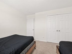 23314 Stahl Creeks Lane, Spring TX 77373