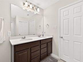 23314 Stahl Creeks Lane, Spring TX 77373