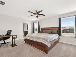 23314 Stahl Creeks Lane, Spring TX 77373
