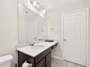 23314 Stahl Creeks Lane, Spring TX 77373