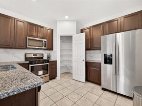 23314 Stahl Creeks Lane, Spring TX 77373