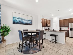 23314 Stahl Creeks Lane, Spring TX 77373