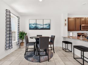 23314 Stahl Creeks Lane, Spring TX 77373