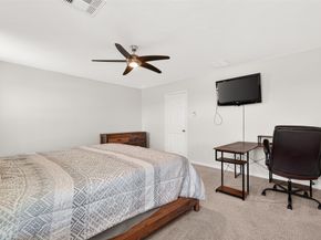 23314 Stahl Creeks Lane, Spring TX 77373