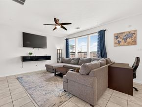 23314 Stahl Creeks Lane, Spring TX 77373