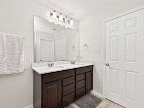 23314 Stahl Creeks Lane, Spring TX 77373